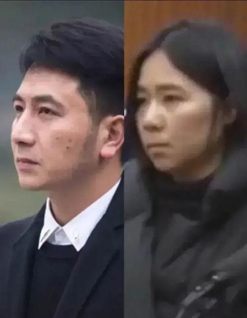 林生斌最新爆料司机,惊人内幕曝光，真相令人震惊！